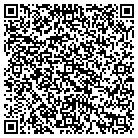 QR code with Growers Ford Tractor Co Parts contacts