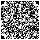 QR code with Gregory H Fisher PA contacts