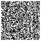 QR code with Stallone Properties Inc contacts
