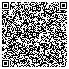 QR code with Islamic Center Of Kissimmee contacts