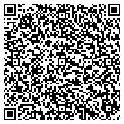 QR code with Carefree Cove MBL HM Park contacts