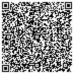 QR code with Seven Sprng Dash In - Dash Out contacts