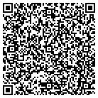 QR code with American Glass Inc contacts
