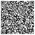 QR code with Rightway Carpet & Upholstery contacts
