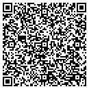 QR code with Hartsquared LLC contacts