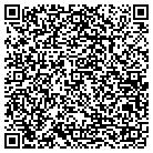 QR code with Harberson-Swanston Inc contacts