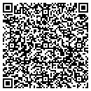 QR code with Head Construction contacts
