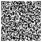QR code with Jupiter Appliance Service contacts