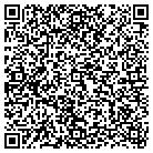 QR code with Digital Legal Solutions contacts