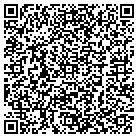 QR code with Absolute Limousines LLC contacts