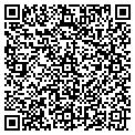 QR code with House Of Dolls contacts