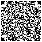 QR code with Child Development And Family Studies contacts