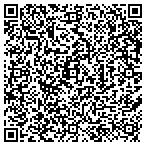 QR code with Altamonte Therapeutic Message contacts