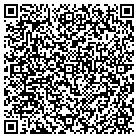 QR code with Superior Brick & Refr Service contacts