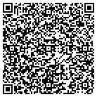 QR code with Crystal Property Mgmt Inc contacts