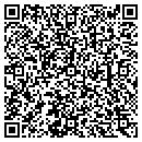QR code with Jane Busbees Dollhouse contacts