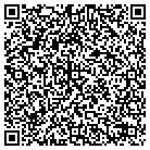 QR code with Pine Summit Baptist Church contacts