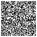 QR code with Oasis Waterfalls LLC contacts
