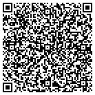QR code with Aaron R Zosel Painting contacts