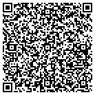QR code with Follow the Child Montessori contacts