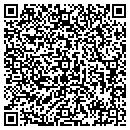 QR code with Beyer Funeral Home contacts