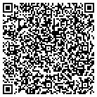 QR code with Diversified Technologies Group contacts