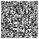 QR code with Jp's Sports Collectibles contacts