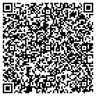 QR code with Executive Tour & Travel Services contacts