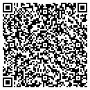 QR code with Juguetelandia By Valsan contacts