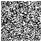 QR code with Agricultural Land Service Inc contacts