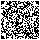 QR code with Live Learn And Play Montessori contacts