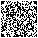 QR code with Design Arts contacts