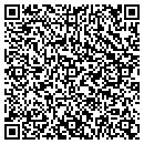 QR code with Checks & Balances contacts