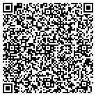 QR code with Aerostat Air Ambulance contacts