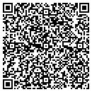 QR code with Kim Ceramics Inc contacts