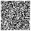 QR code with Tic Group Inc contacts