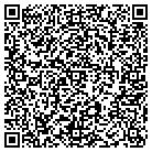 QR code with Transporation Network Inc contacts