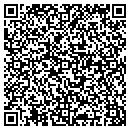 QR code with 13th Bakery & Banquet contacts