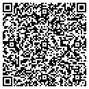 QR code with Joanne Davino contacts