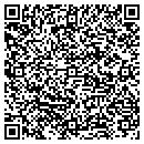 QR code with Link Holdings Inc contacts