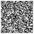 QR code with Dynamite Discounts contacts