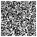 QR code with Lady Bug Toyland contacts