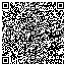 QR code with Paulino Tire Service contacts