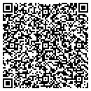 QR code with Key Lypso Excursions contacts