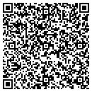 QR code with Palm Beach Cleaners contacts