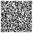 QR code with Let's Make It Official Inc contacts