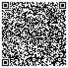 QR code with Tri County Masonry Inc contacts