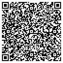 QR code with Caroline Phillips contacts