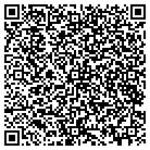 QR code with Steven W Berliner MD contacts