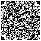 QR code with Healthcare Info MGT Group contacts